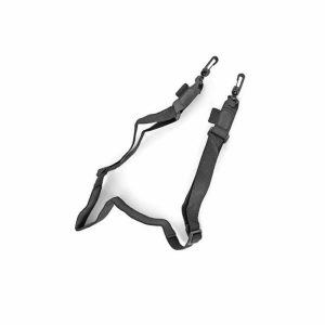 SG-ET5X-SHDRSTP-01 - Zebra ET5x, ET4x Tablet Shoulder Strap