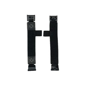 SG-NGTC5TC7-HDSTP-03 - Zebra TC5x, TC7x Hand Strap (3-Pack)
