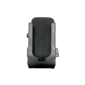 SG-NGTC5TC7-HLSTR-01 - Zebra TC5x, TC7x Soft Holster