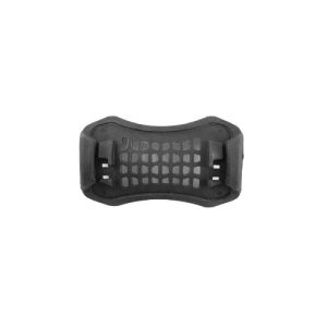 SG-NGWT-CMPD-02 - Zebra Wrist Mount Comfort Pad