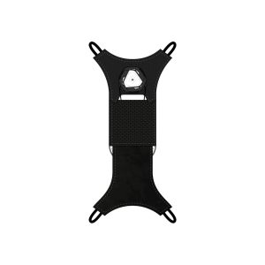 SG-NGWT-WSTPST-01 - Zebra Wrist Mount Strap (Small)