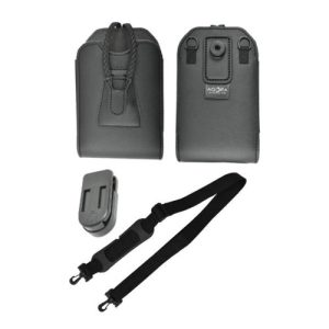 SG-PS20-SFTHLT-01 - Zebra PS30 Holster