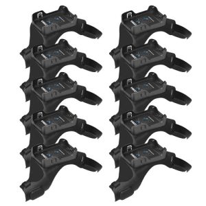 SG-RS2X-HMTRA-10 - Zebra RS2100 Right Hand Mount (10-Pack)