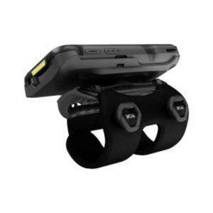SG-TC5A-WMADP1-01 - Zebra TC501 Wrist Mount