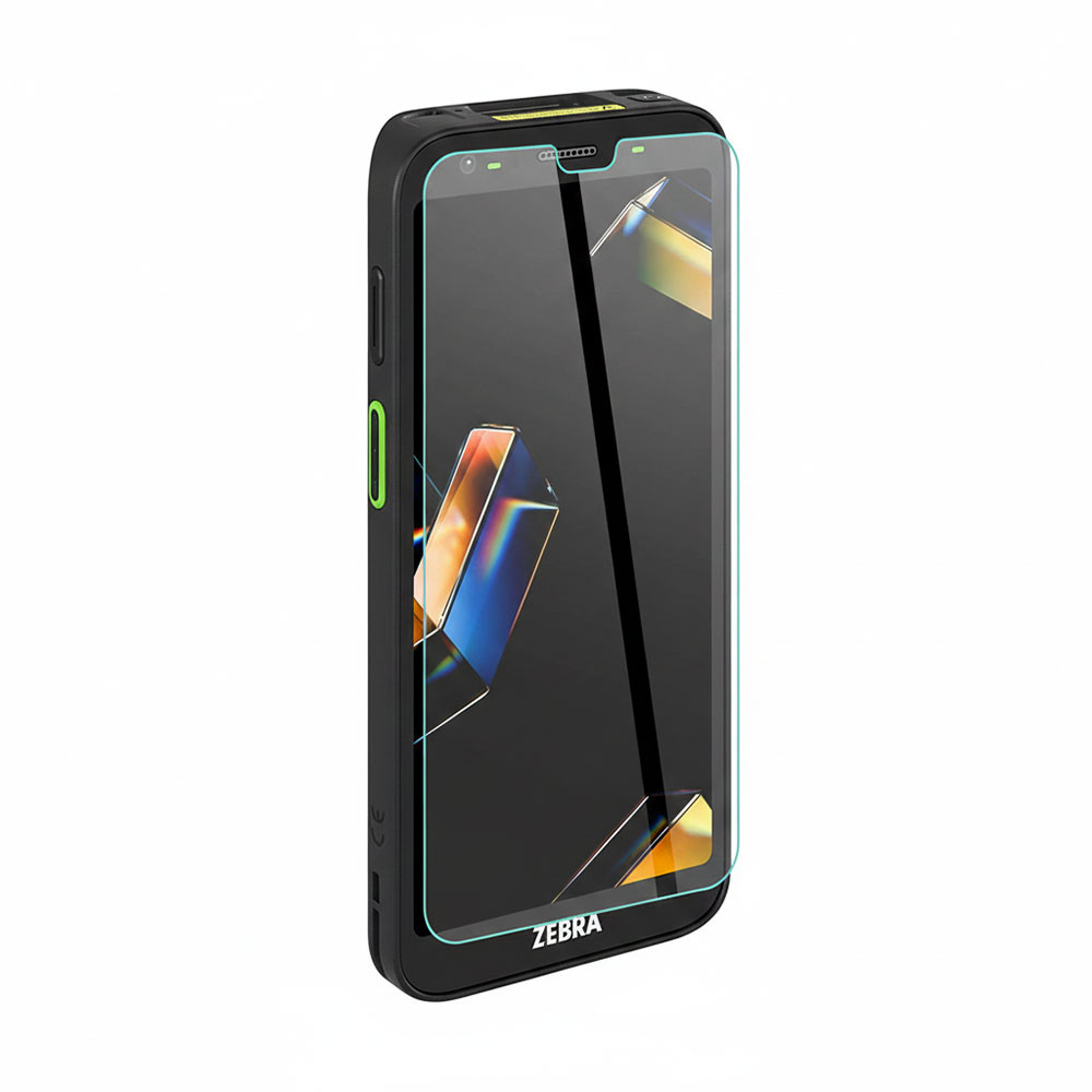 SG-TC5A7A-SCRNP-01 - Zebra TC501, TC701 Screen Protector