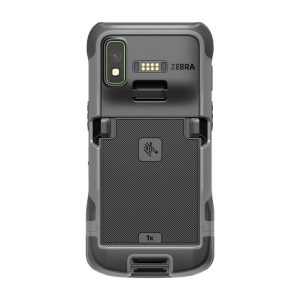 SG-TC5AEXO-01 - Zebra TC501 Rugged Boot