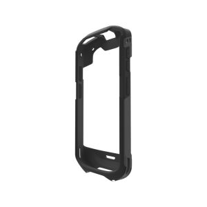 SG-TC5X-EXONHS-01 - Zebra TC5x Rugged Boot