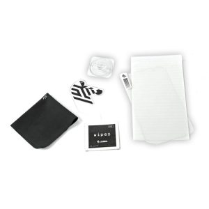 SG-TC7X-SCRNTMP-01 - Zebra TC7x Screen Protector