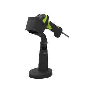 STND-AS0036-07 - Zebra 3608 Barcode Scanner Stand