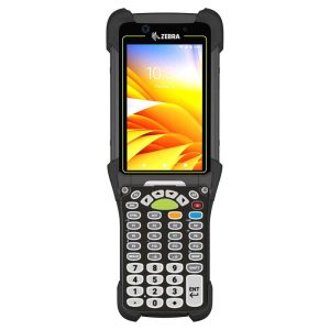 MC945A-3G1M6CSS-NA - Zebra MC9450 Mobile Computer