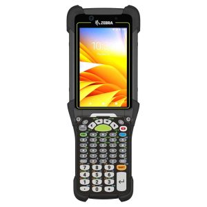 MC945A-3G1R6GSS-NA - Zebra MC9450 Mobile Computer