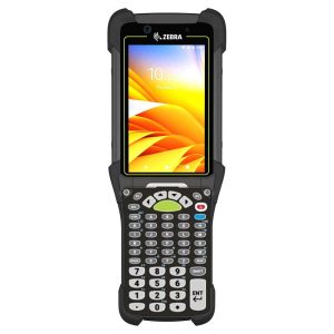 MC945A-3G1M6DSB-NA - Zebra MC9450 Mobile Computer