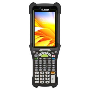 MC945A-3G1M6ESB-NA - Zebra MC9450 Mobile Computer