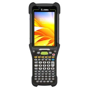 MC945A-3G1M6HSS-NA - Zebra MC9450 Mobile Computer