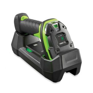 DS3678-XR3U42A2SVW - Zebra DS3678 Barcode Scanner (USB Kit)