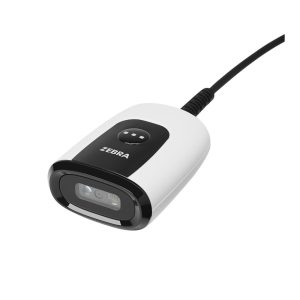 DS5502-LL4000WZZNA - Zebra DS5502 Barcode Scanner (Lab Version w/DL Parsing)