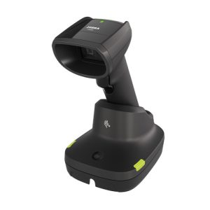 DS8288-SR4U210PPVW - Zebra DS8288 Barcode Scanner (USB Kit)