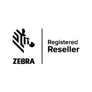 SG-ET401-10EXO-01 - Zebra ET401 Rugged Boot (Scanner)