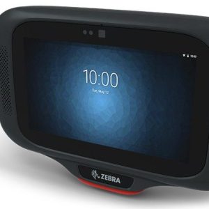 CC6000-10-3200LCWW - Zebra CC6000 Kiosk (10" Display)