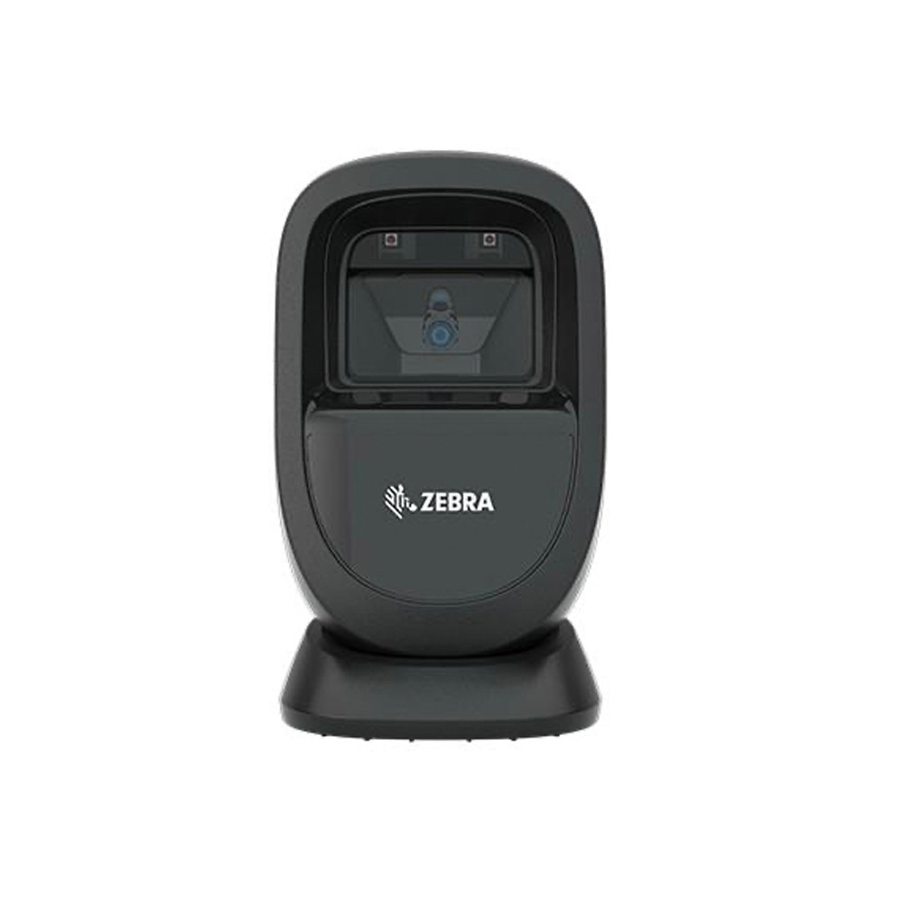 DS9308-SR00CC4ZTNA - Zebra DS9308 Barcode Scanner (TAA)