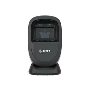 DS9308-DL00004ZCNA - Zebra DS9308 Barcode Scanner (DL Parsing)
