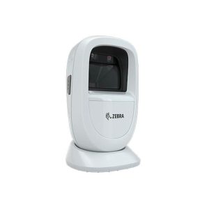 DS9308-SR0000WZZWW - Zebra DS9308 Barcode Scanner (Scanner Only)