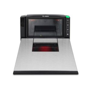 MP7200-MPS0L000WW - Zebra MP7200 Barcode Scanner (DL Parsing)