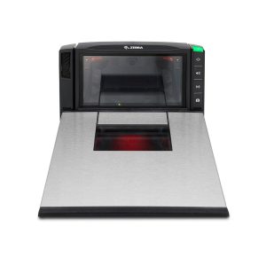 MP7200-MPS0N000WW - Zebra MP7200 Barcode Scanner (DL Parsing)