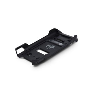 ADP-RFD40-TC2X-1E - Zebra RFD40 Sled Adapter