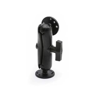 AK17463-002 - Zebra RW Series RAM Mount Kit
