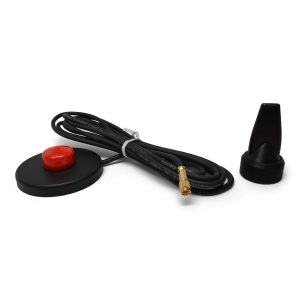 AN2010 - Zebra Antenna (Magnetic Mount)