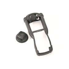 BOOTSCANTURRETR - Zebra MC3000 Rubber Boot