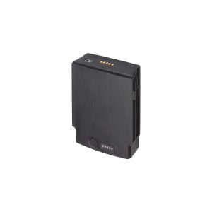 BTRY-ET5X-PRPK2-01 - Zebra ET5x, ET4x PowerPack Battery