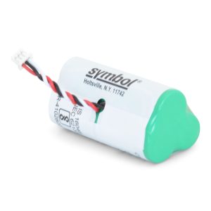 BTRY-LS42RAA0E-01 - Zebra DS6878, Lx3478 Battery