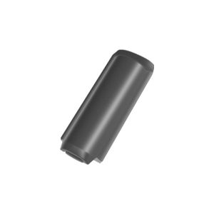 BTRY-MC2X-35MA-01 - Zebra MC2x Battery