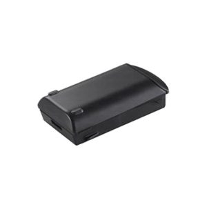 BTRY-MC32-52MA-10 - Zebra MC3200 Battery (10-Pack)