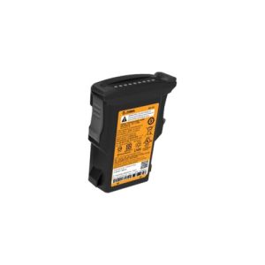 BTRY-MC93-NI-01 - Zebra MC9300 Non-Incendive Battery