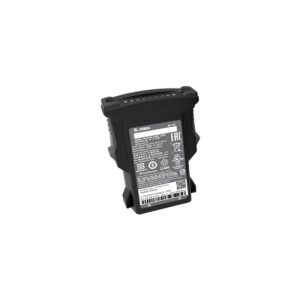 BTRY-MC93-STN-10 - Zebra MC9300 Battery (10-Pack)