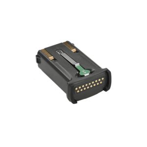 BTRY-MC9X-26MA-01 - Zebra MC9xxx Battery