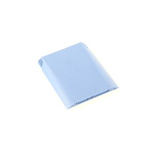 BTRY-TC51-43HC1-01 - Zebra TC5x Healthcare Battery