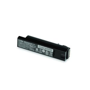 BTRY-DS22EAB0E-00 - Zebra DS2278 Battery