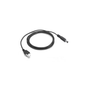 CBL-DC-383A1-01 - Zebra DC Line Cord
