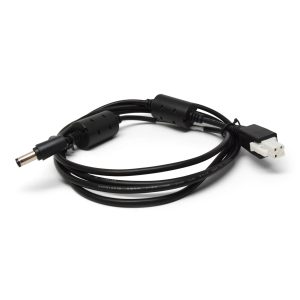 CBL-DC-388A1-01 - Zebra DC Line Cord