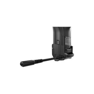 CBL-MC93-USBCHG-01 - Zebra Snap On USB Charge Cable