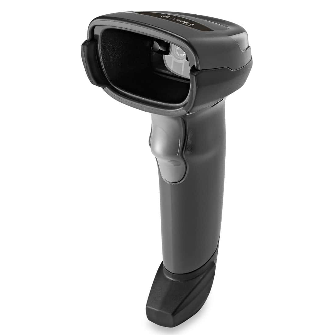 DS2208-SR7U2100AZW - Zebra DS2208 Barcode Scanner (USB Kit)