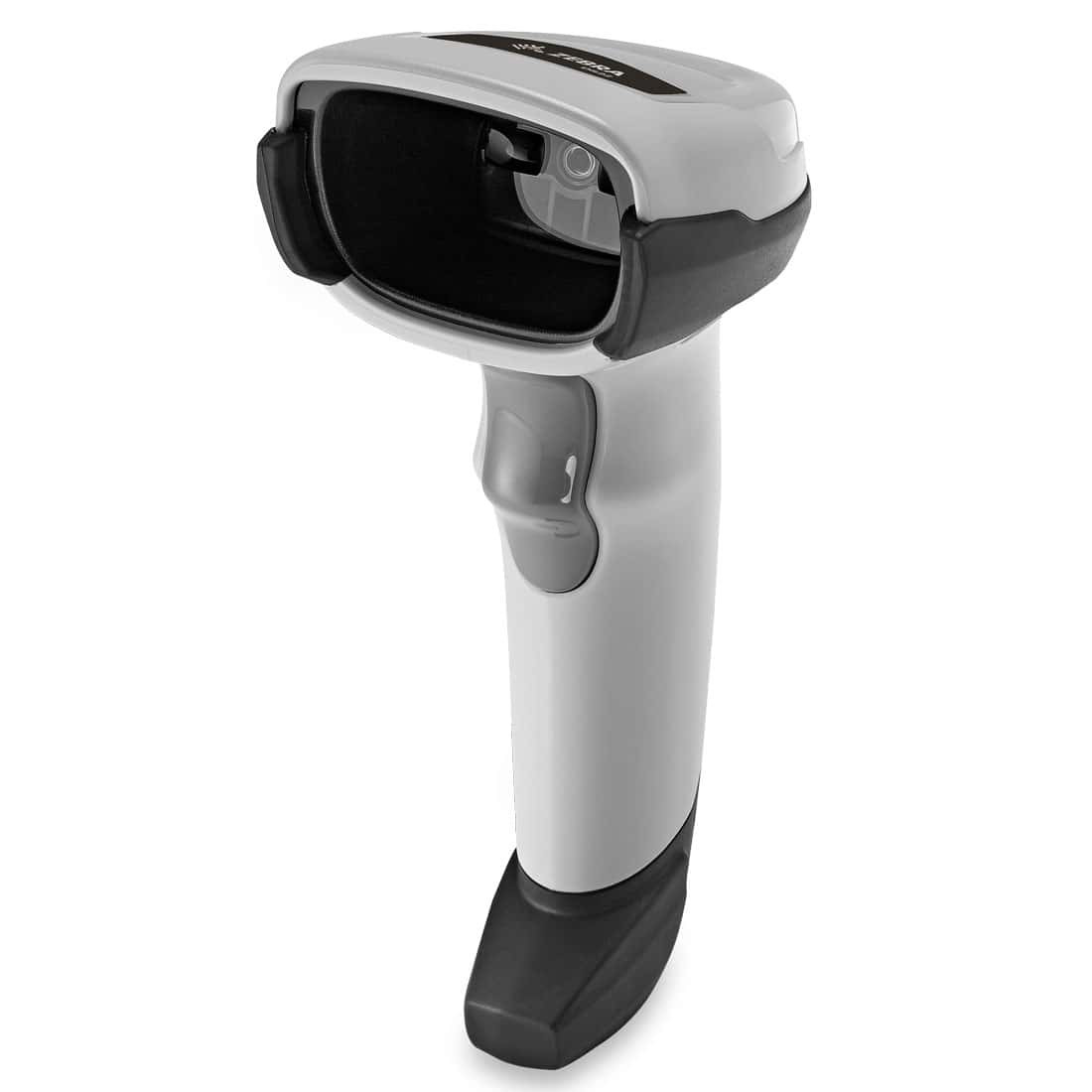 DS2208-SR6U2100SGW - Zebra DS2208 Barcode Scanner (USB Kit)