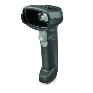 DS2278-SR00007ZZWW - Zebra DS2278 Barcode Scanner (Scanner Only)
