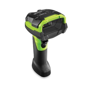DS3608-HD20003VZWW - Zebra DS3608 Barcode Scanner (Scanner Only)