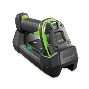 DS3678-ER3U42A2SVW - Zebra DS3678 Barcode Scanner (USB Kit)