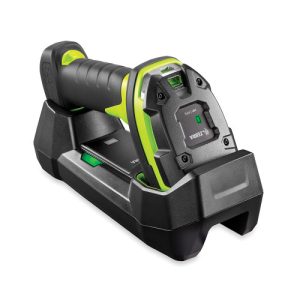 DS3678-HP3U4210SFW - Zebra DS3678 Barcode Scanner (USB Kit)